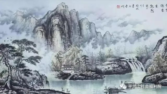 御的拼音_拼音御花园_拼音御聘