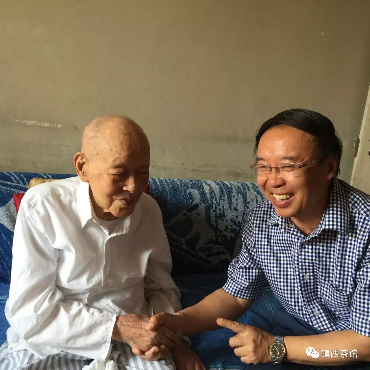拼音韦氏拼音汉语_韦的拼音_拼音韦升书