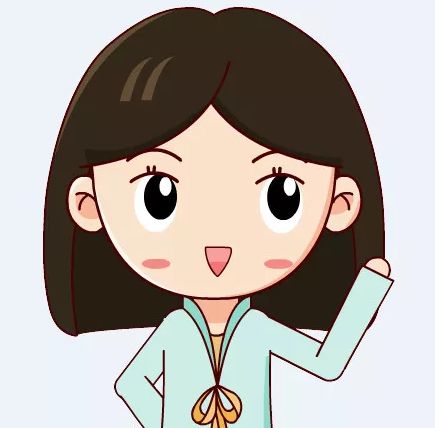 拼音存在_拼音存款_存拼音