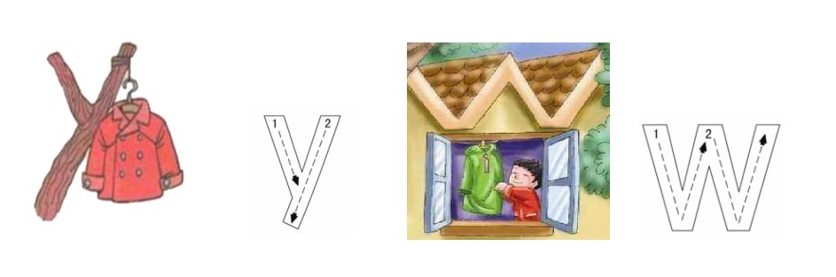拼音存在_拼音存款_存拼音