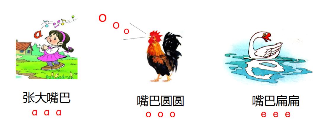 拼音存在_拼音存款_存拼音