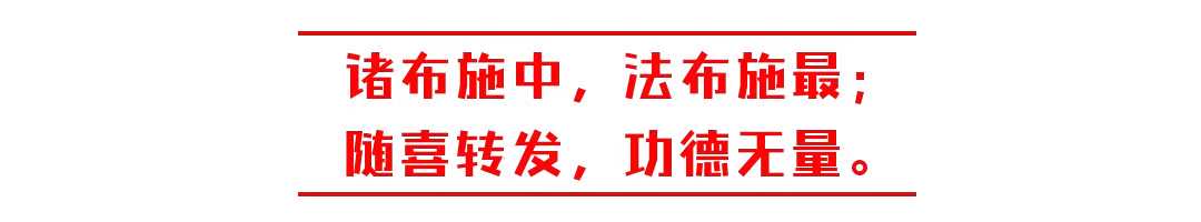 产的部首是什么部首_凹的部首是什么部首_命的部首