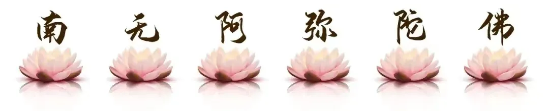 命的部首_产的部首是什么部首_凹的部首是什么部首
