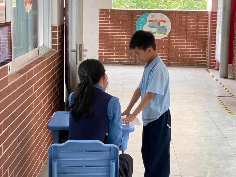 拼音润母表_拼音润湿_润拼音