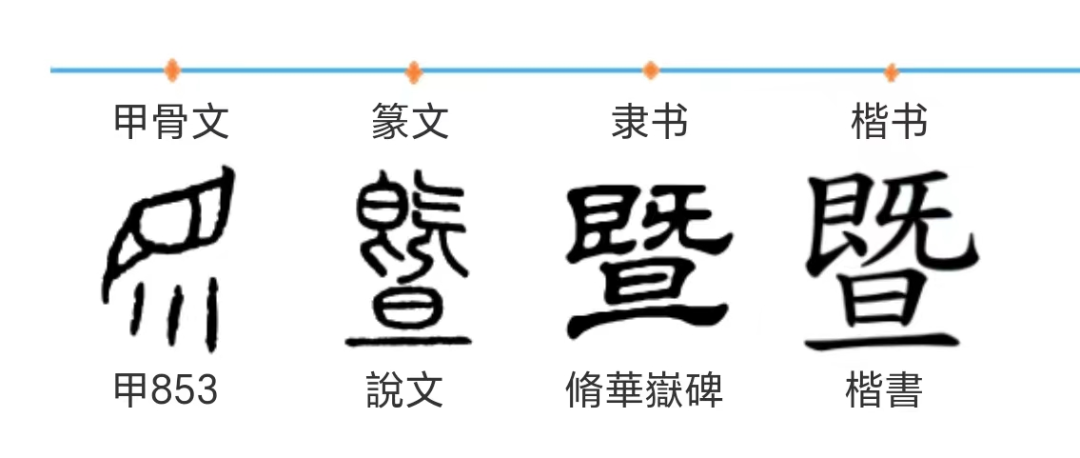 隶字怎么读_隶字怎么读_隶字怎么读
