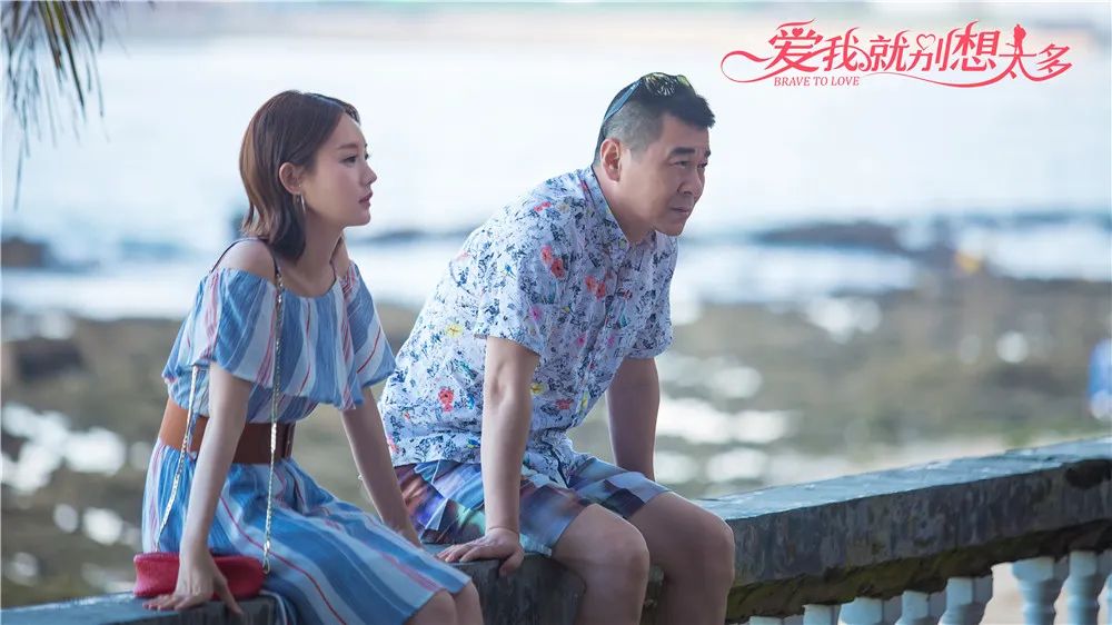 狂傲冷夫难驭妻有几个_狂傲冷夫难驭妻书包网_驭夫