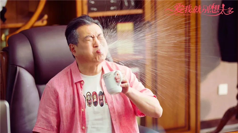 狂傲冷夫难驭妻书包网_狂傲冷夫难驭妻有几个_驭夫