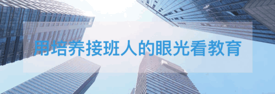 拼音声母韵母整体认读_先的拼音_拼音字母表26个汉语拼音跟读