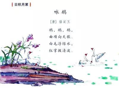 拼音字母表26个汉语拼音跟读_拼音声母韵母整体认读_先的拼音
