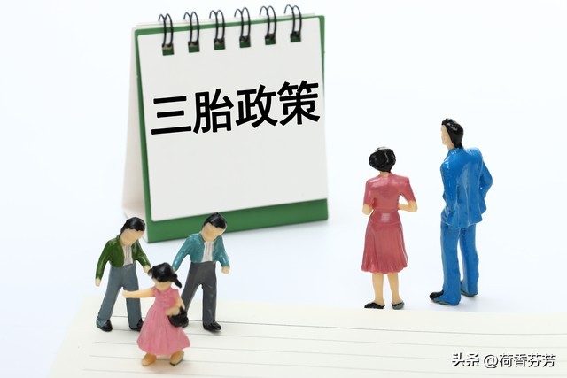 滚组词组_滚组词两个字_滚的组词