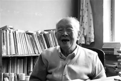 隔的拼音_拼音隔音符号是什么意思_拼音隔音字母是什么