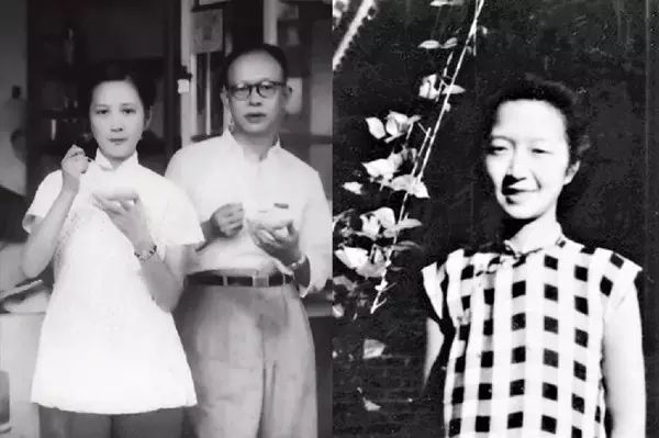 隔的拼音_拼音隔音字母是什么_拼音隔音符号是什么意思