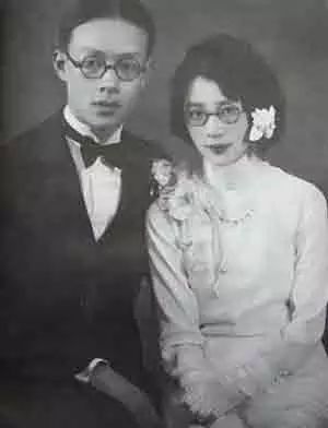 隔的拼音_拼音隔音字母是什么_拼音隔音符号是什么意思