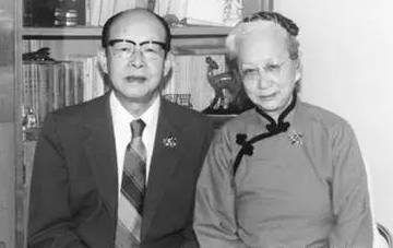隔的拼音_拼音隔音符号是什么意思_拼音隔音字母是什么