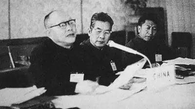 拼音隔音字母是什么_隔的拼音_拼音隔音符号是什么意思