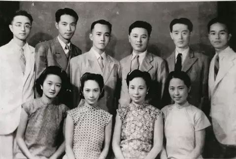 拼音隔音符号是什么意思_拼音隔音字母是什么_隔的拼音