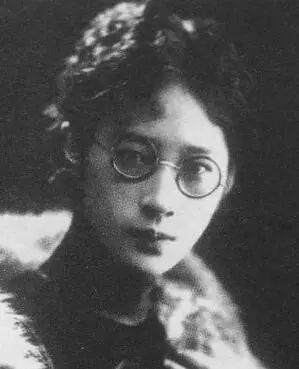 拼音隔音字母是什么_隔的拼音_拼音隔音符号是什么意思