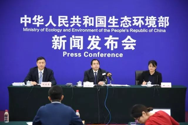 闻部首查字法先查_闻的部首_闻部首是什么