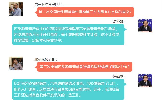 闻部首查字法先查_闻的部首_闻部首是什么