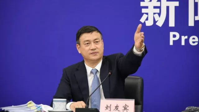 闻部首是什么_闻的部首_闻部首查字法先查