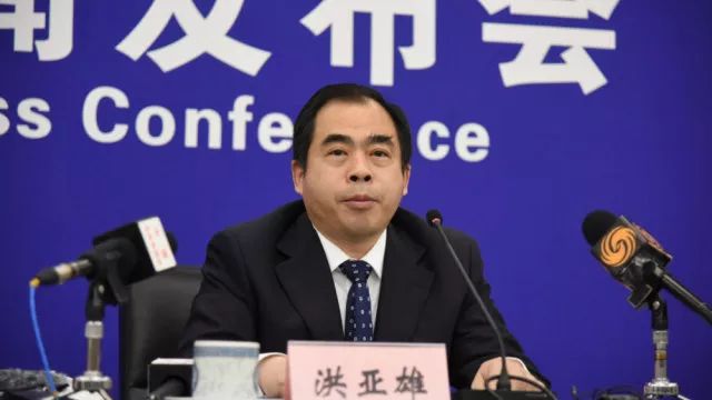 闻部首是什么_闻的部首_闻部首查字法先查