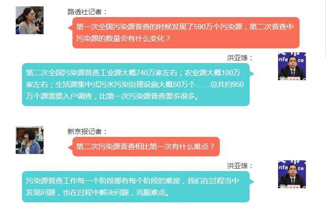 闻的部首_闻部首是什么_闻部首查字法先查
