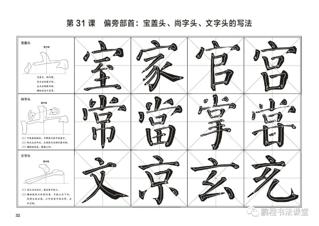 哀的部首是什么部首_凹的部首是什么部首_颜的部首