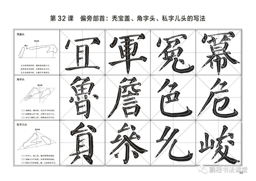 颜的部首_凹的部首是什么部首_哀的部首是什么部首