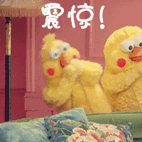 似读音是si还是shi_似是拼音怎么读_似的读音是什么