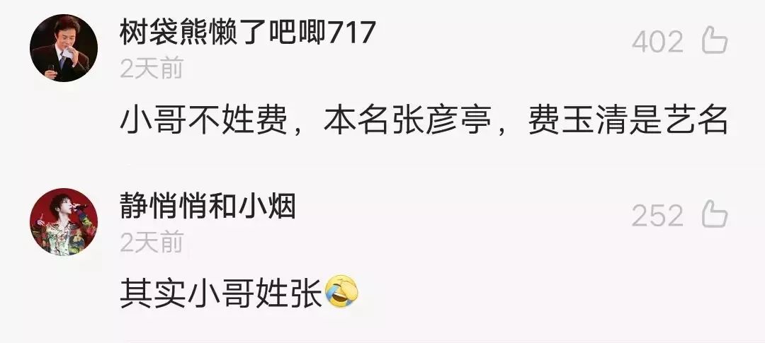 似是拼音怎么读_似的读音是什么_似读音是si还是shi