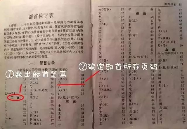 部首是什么意思_部首与偏旁有什么区别_匹的部首