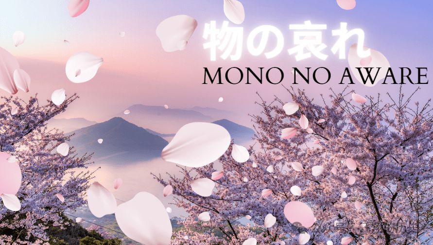 幽的读音_读音幽悄_读音幽咽
