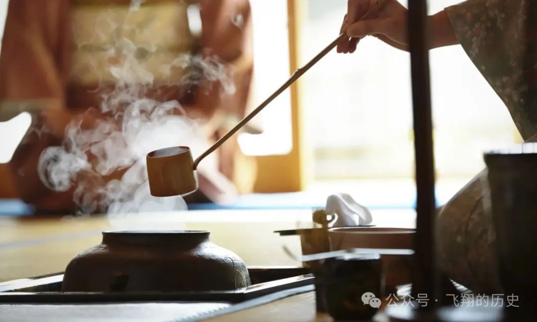 幽的读音_读音幽悄_读音幽咽