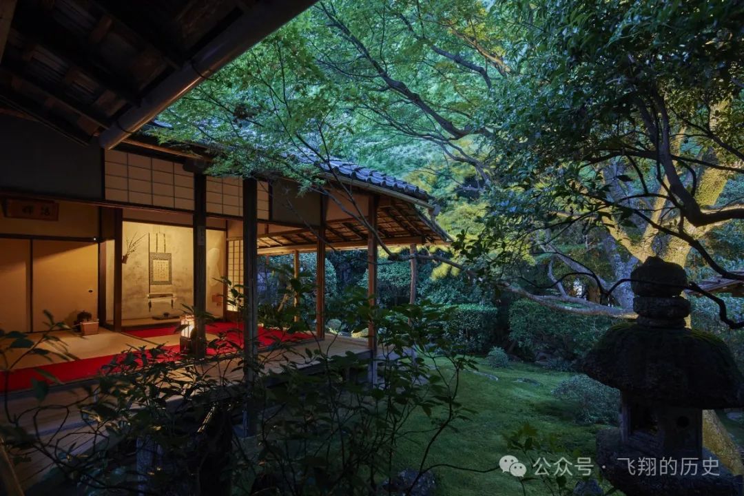 读音幽悄_幽的读音_读音幽咽