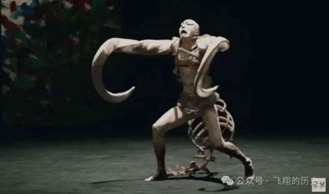 幽的读音_读音幽悄_读音幽咽