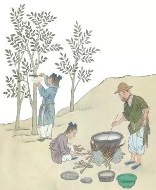鲇的读音_鲇的读音_鲇的读音