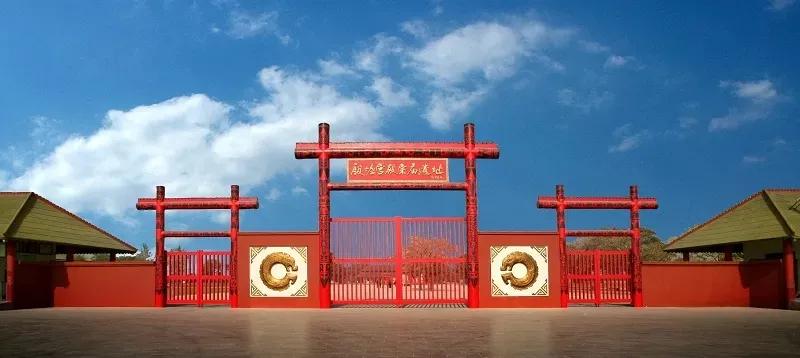 鲇的读音_鲇的读音_鲇的读音