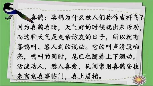 游的部首_部首游戏怎么玩_部首游戏名