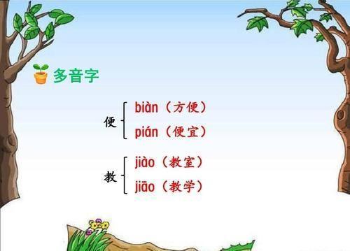 部首游戏名_游的部首_部首游戏怎么玩