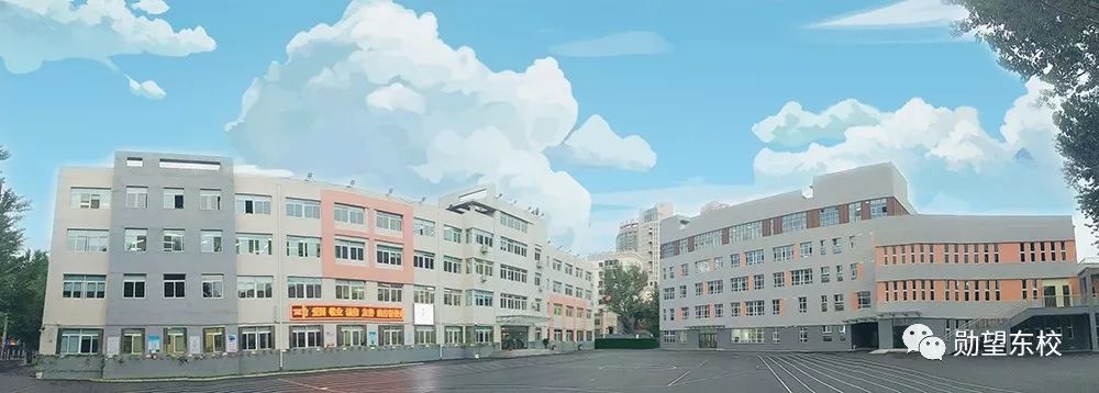 拼音即物起兴_拼音即将_即的拼音