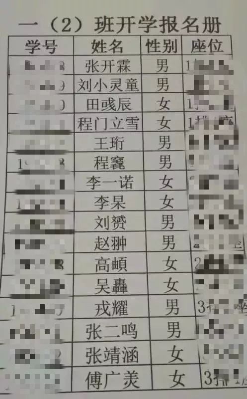 翀怎么读音_翀怎么读音_翀怎么读音