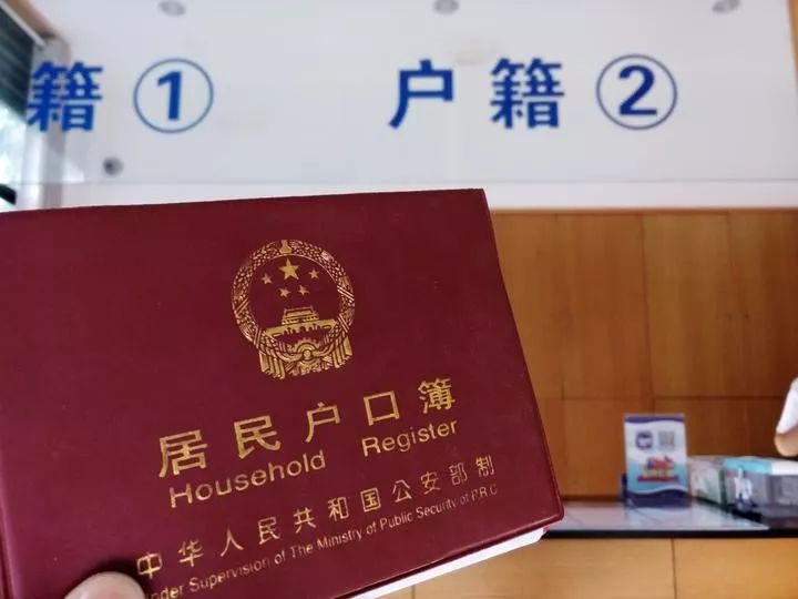 翀怎么读音_翀怎么读音_翀怎么读音