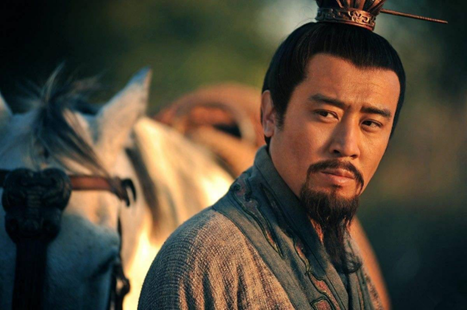 无出其右_无出其右_无出其右