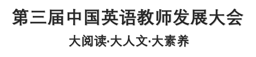 玥读音是什么读_玥读什么_玥怎么读