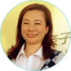 玥读音是什么读_玥读什么_玥怎么读