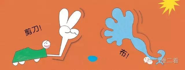 骋怎么读_骋怎么读_骋怎么读