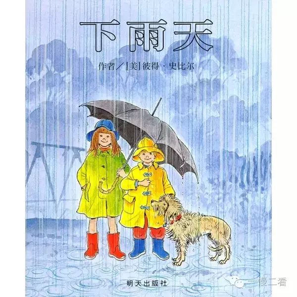 骋怎么读_骋怎么读_骋怎么读