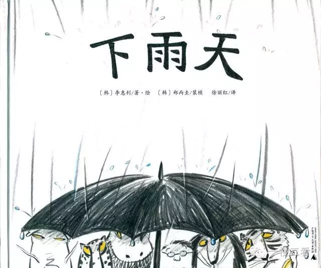 骋怎么读_骋怎么读_骋怎么读
