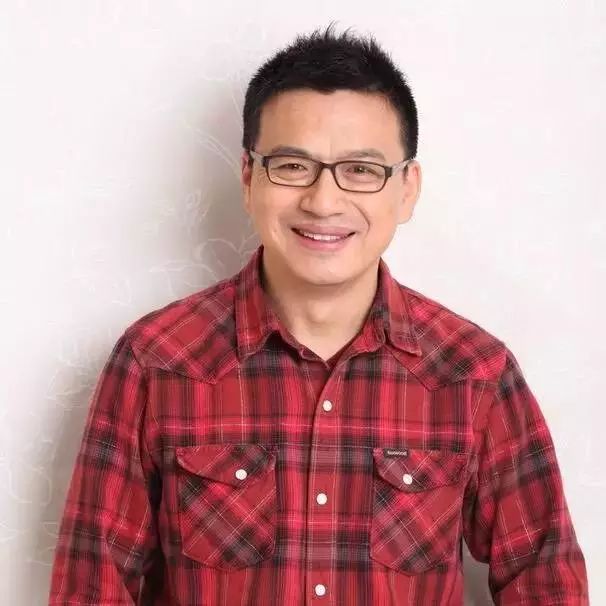 骋怎么读_骋怎么读_骋怎么读