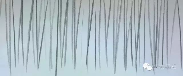 骋怎么读_骋怎么读_骋怎么读